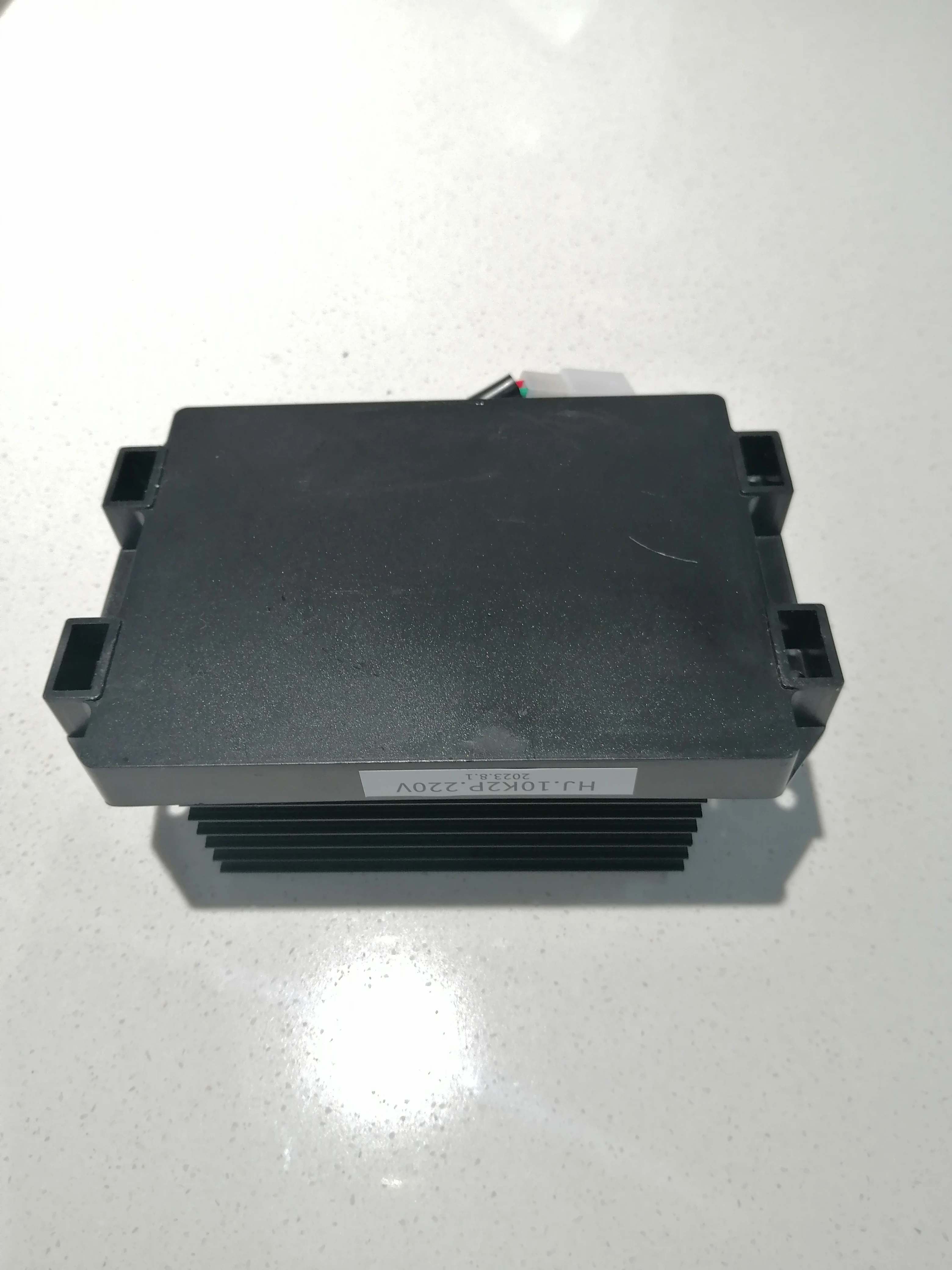  Домашний сектор и потребности повседневной жизни 