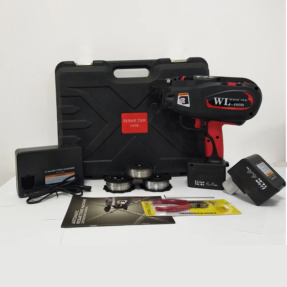 Merkur чемодан. Чемодан для инструмента haupa omegamax trolley 220048. Иной инструмент. Набор электромонтажного инструмента ampro t45911. Набор инструментов daewoo matiz.