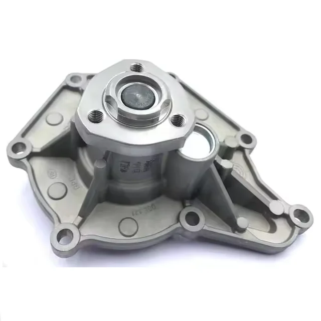 OEM 95810603320 водяной насос для porsche Cayenne 2011 3 0 VW Audi A6 C6
