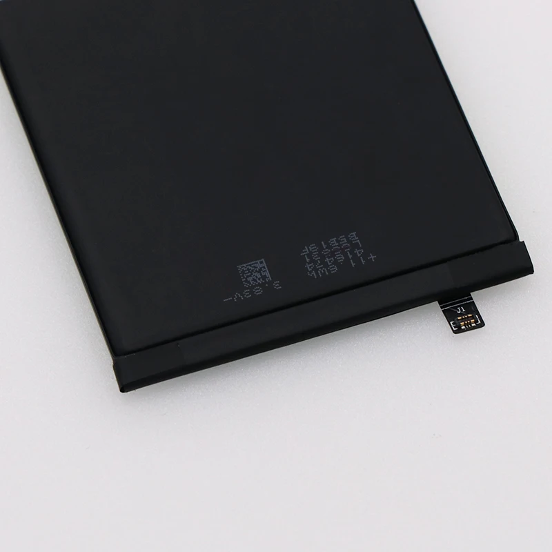 Аккумулятор для LEAGOO T8S 3080 мАч запасная батарея мобильного телефона высокого