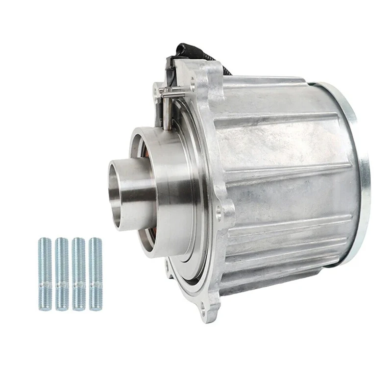 

CRR-59434 38761-4BF0A 38761-4BF1A Новая муфта заднего дифференциала в сборе для Nissan Rogue Murano AWD 2014 2015 2016 2017 2018