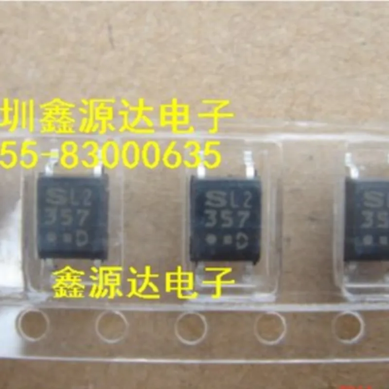 PC357N4TD 357 25TTS12S STRG6551 G6551 LMC6022IM LMC6022IMX LT1S51A BA7657S