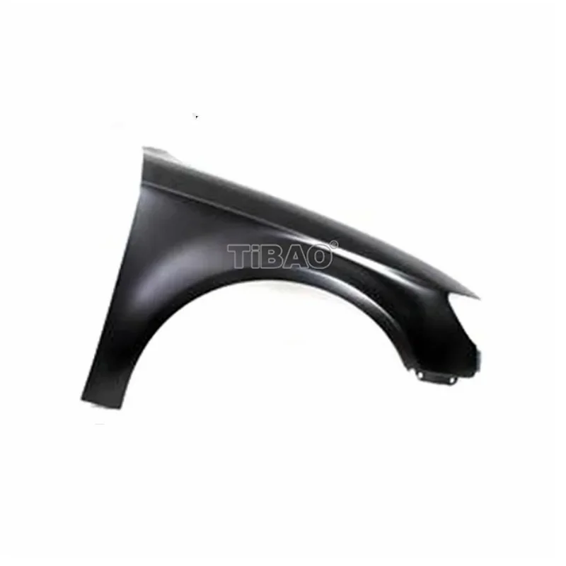 

TiBAO New Arrivals Auto Body System Fender for Audi A3 2012 8V0821106G