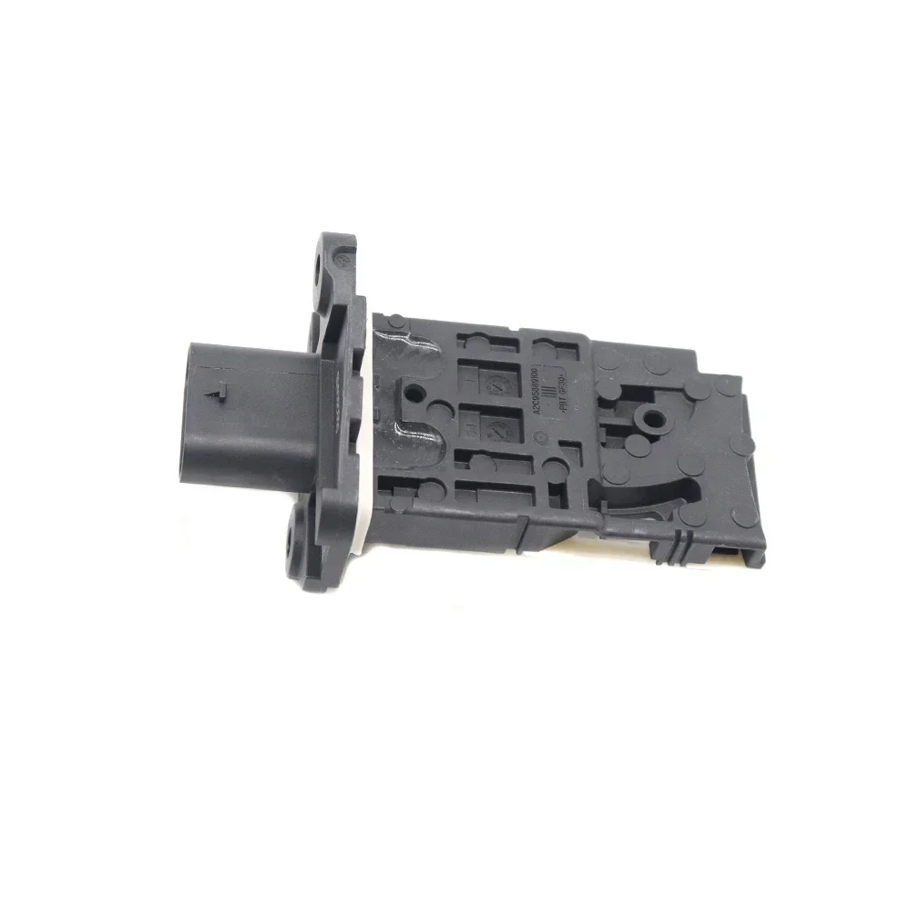 Автомобильный датчик массового расхода воздуха 13628570107 для BMW X1 X2 X3 X4 X5 Mini Clubman 5WK98505