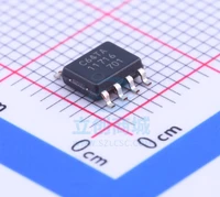 mb85rc64tapnf g bdere1 package sop 8 new original genuine ferroelectric memory fram
