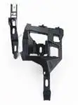 

Ten bumper bracket for 39003558 left CORSA E