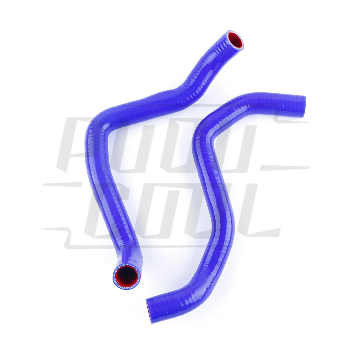 ДЛЯ NISSAN SILVIA S14 S15 S13 200SX 240SX SR20DET комплект шлангов турборадиатора силиконовые трубки