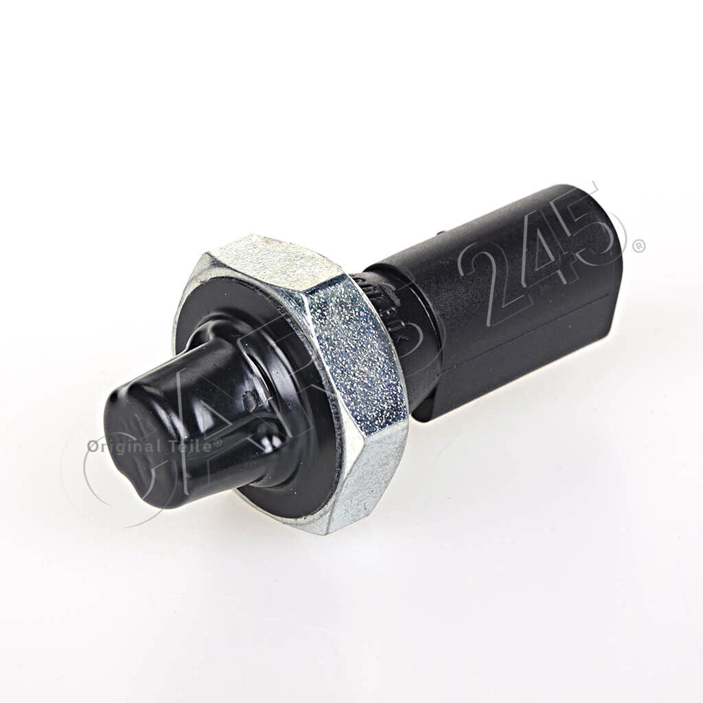 

06A919081J Oil Pressure Switch for VW AUDI Beetle Cabrio CC Eos Golf