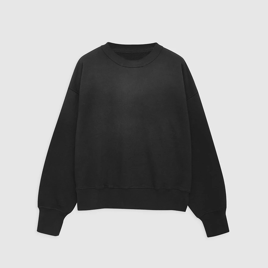 

NIGO Tape Letter Sweater Pullover #nigo94635