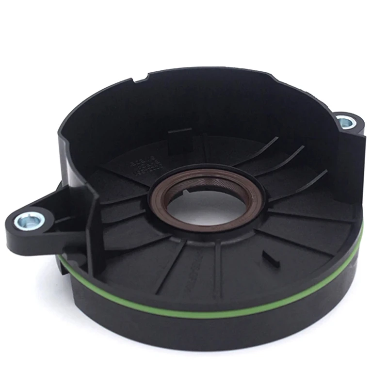 Автозапчасти коленчатый вал переднее масляное уплотнение 32224651 для VOLVO XC90 XC60 XC40 V90