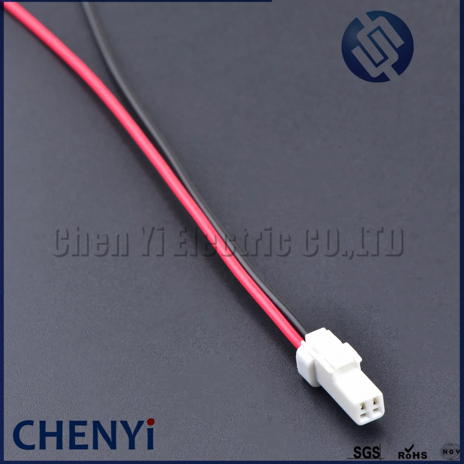 

Автоматические водонепроницаемые разъемы Yuyi 02R-JWPF-VSLE-S 02T-JWPF-VSLE-S JWPF-VSLE-D