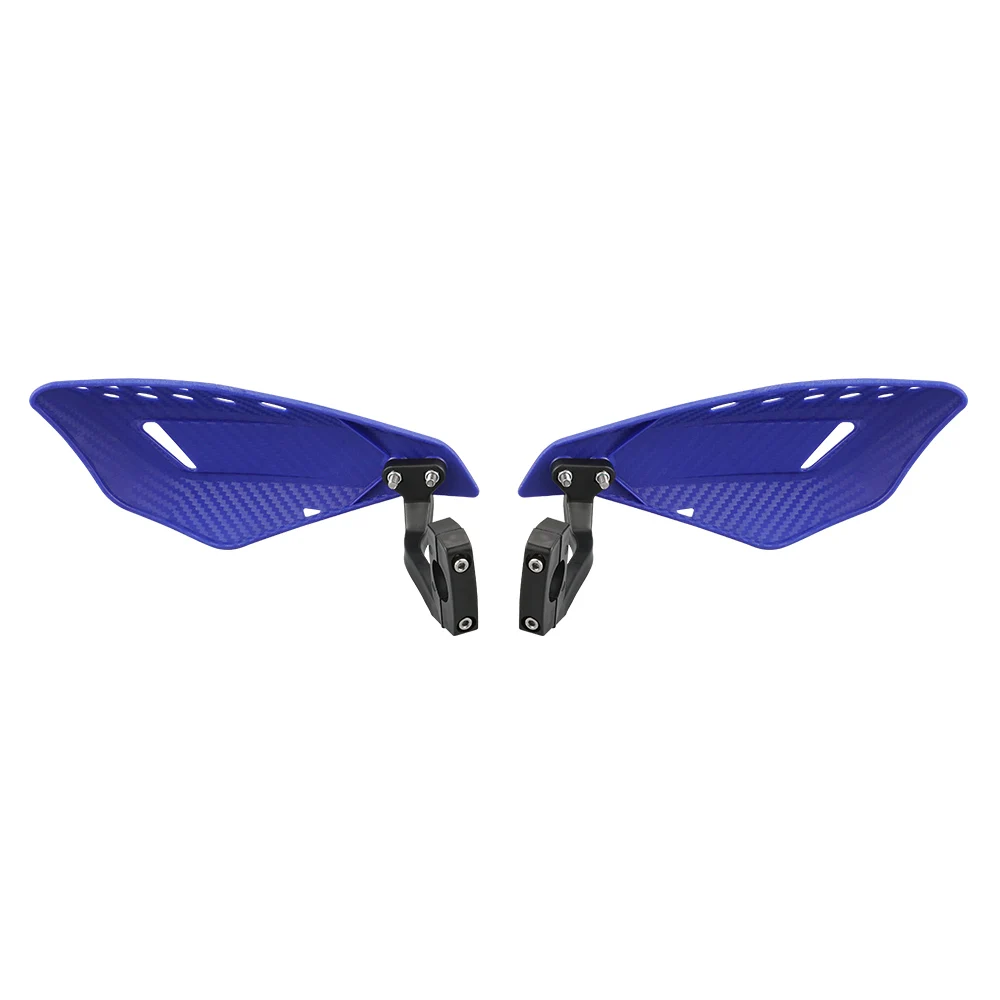 Защитная накладка для мотокросса Husqvarna Yamaha YZ 7/8 250 450 125 x 250F 450F 450FX WR250F WR450F - купить по