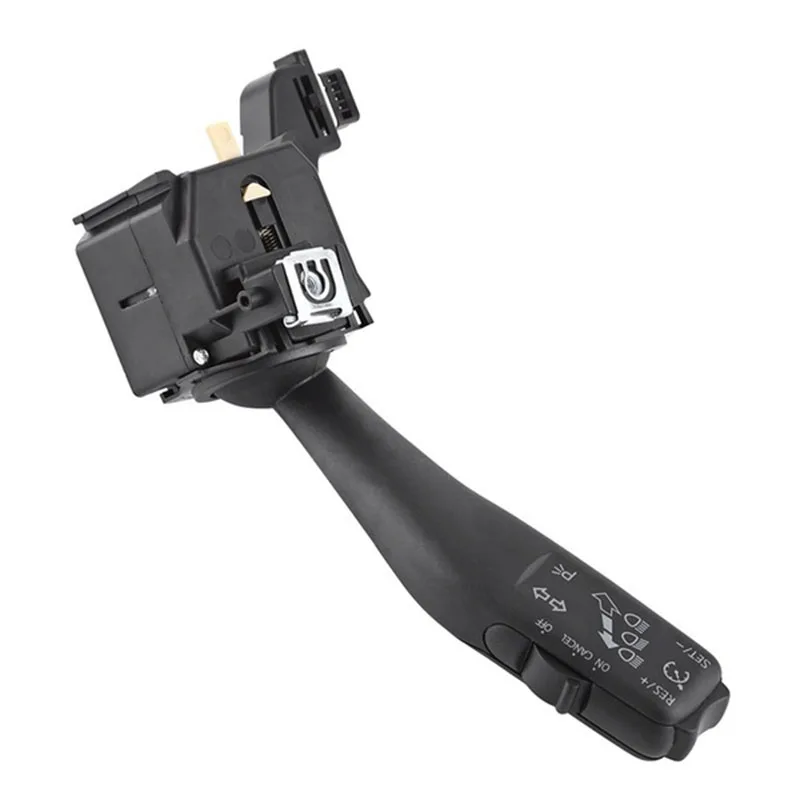 

New Control Switch Turn Signal Switch 1K0953513G 1K0 953 513 G For Golf 5 6 MK6 VI Plus MK5 For