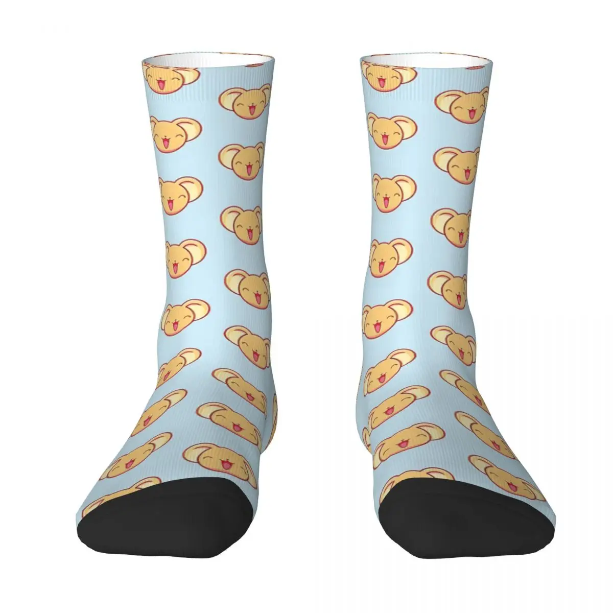 Kero Adult Socks,Unisex socks,men Socks women Socks