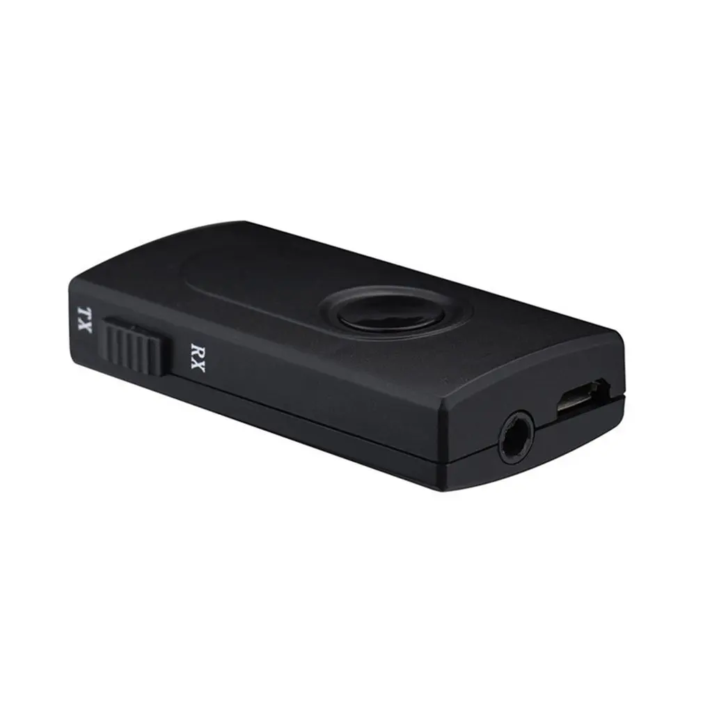 2 в 1 V4 передатчик приемник беспроводной стерео адаптер музыкальный аудио |