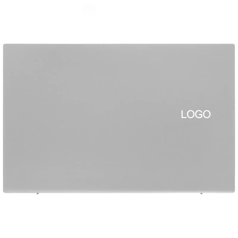 Новый чехол для ноутбука ASUS X531F S531F K531 S5500F X531FA S532F задняя крышка ЖК-дисплея