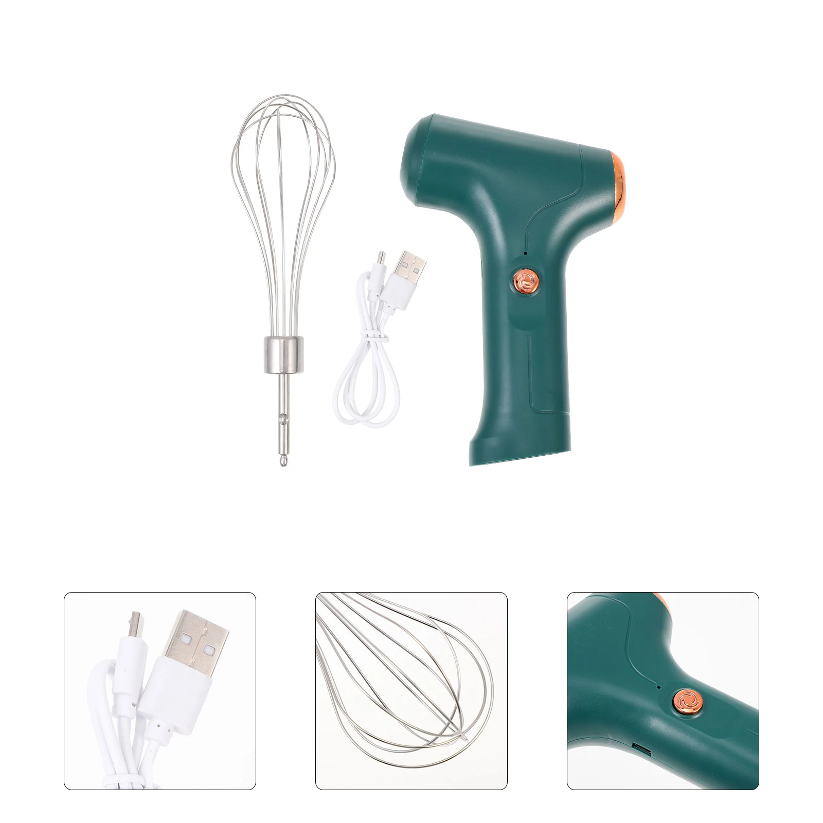 

Mixer Electric Hand Beater Whisk Cake Egg Held Blender Handheldmilk Frotherstand Baking Cream Cordless Bread Machine Chef Hook