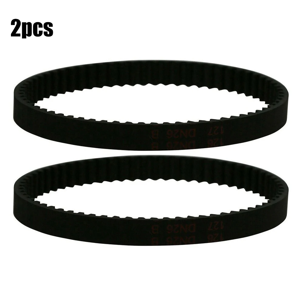 

Belts For Hoover UPRIGHT GLM 32973 RIBBED DRIVE BELT 3M-201-6 U91-MA-B U90-MA-R Rubber Belts Vacummer Cleaner Parts