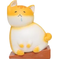 Книжная подставка#4