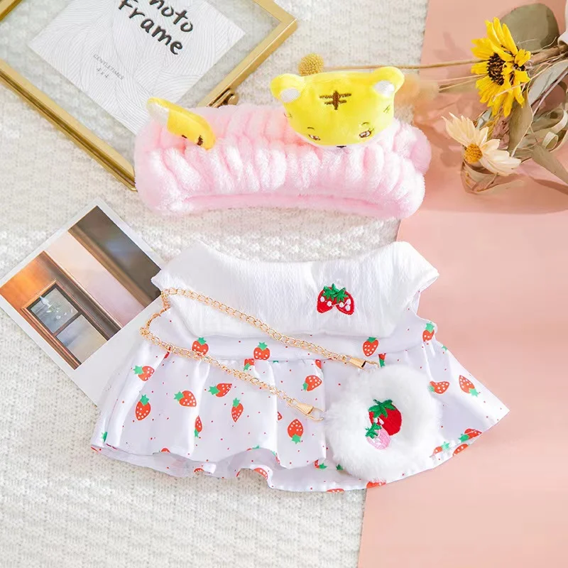 Плюшевая игрушка утка 30 см |