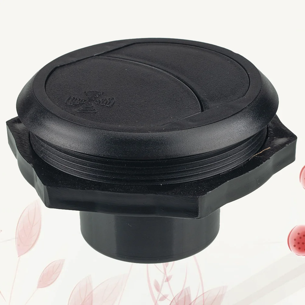 

Air Conditioning Caravan Outlet Vent Outlets Ventsside Roof Ventilation Universal