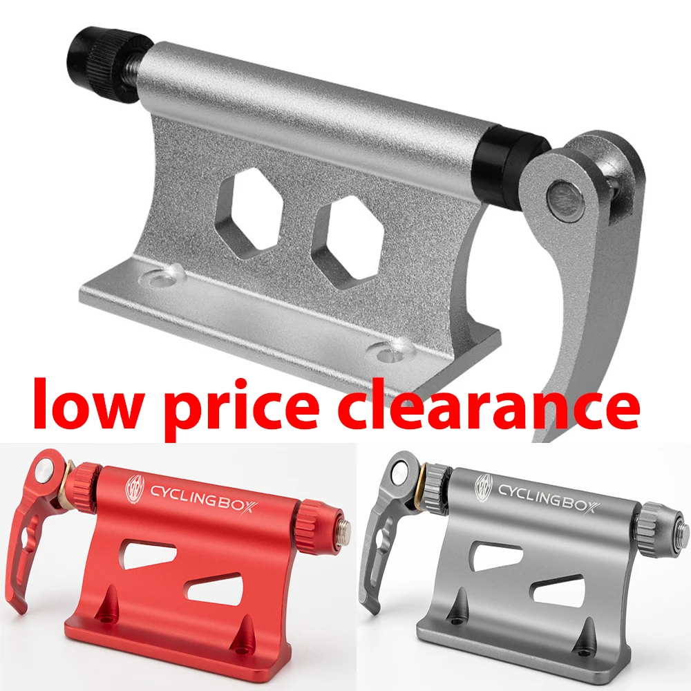 

Bike Bicycle Car Roof Rack Carrier Alloy Fork Lock Mount Racks Stable Block Truck Mount For MTB Road Bike Cycling Accessories