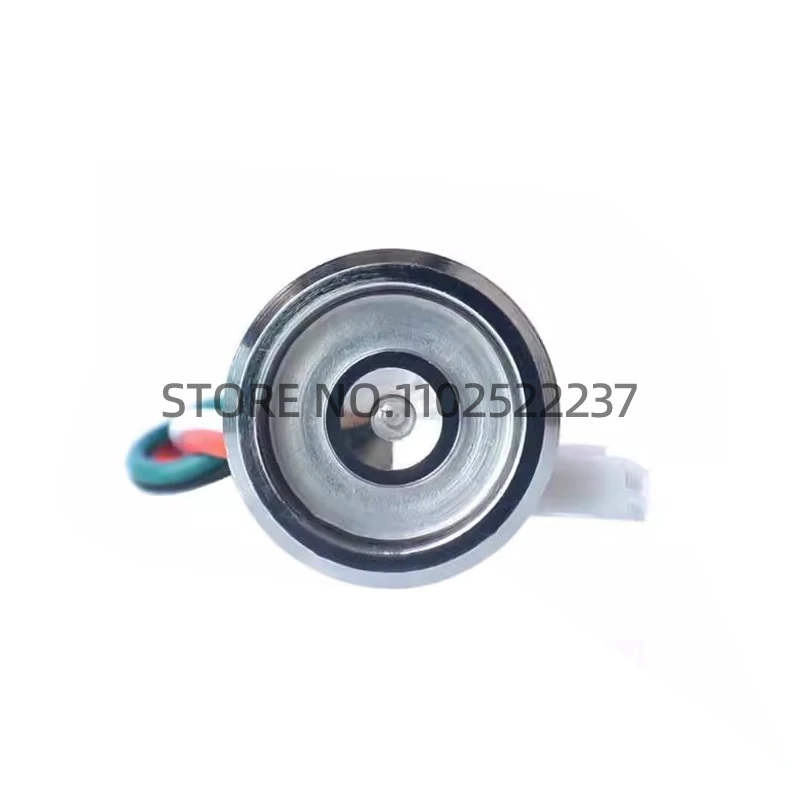 Информационная головка для считывания карт DS9092 IB датчик TM со светодиодной лампой