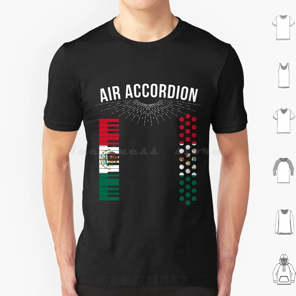 Air Accordion Mexican Heritage T Shirt Men Women Kids 6xl Air Accordion Accordion Mexican Heritage Cinco De Mayo For Him For