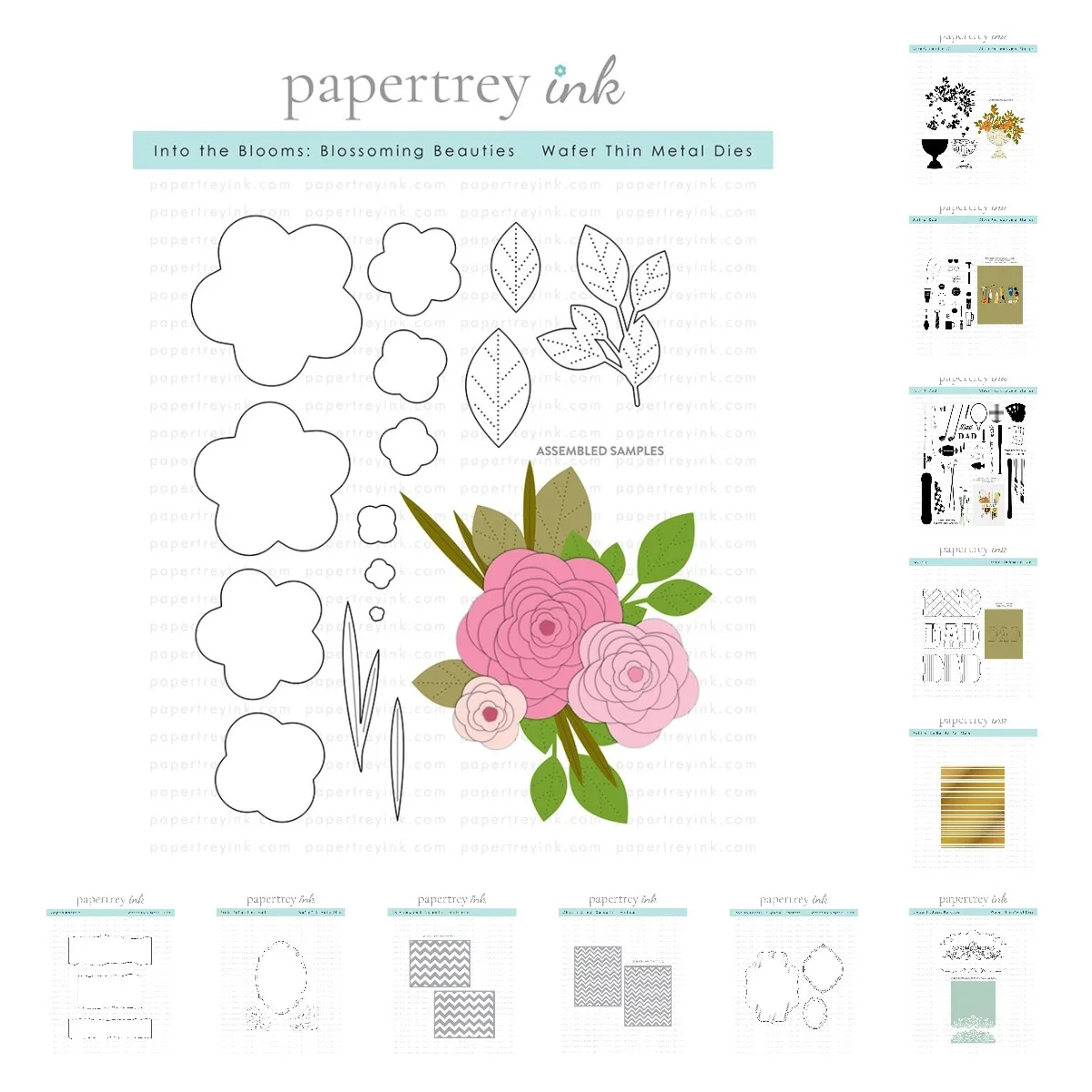 

Vase Baseballgraphics Metal Cutting Die for Layered Stencil Sticker Book Journal DIY Greeting Card Crafts