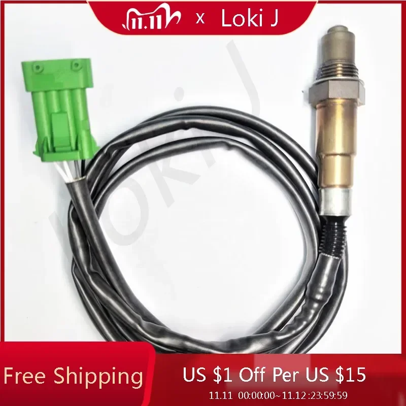 Оптовая цена новые модели: C00001628HN применимо к Citroen Elysee 1.6L Fukang 2.0L Picasso Senna