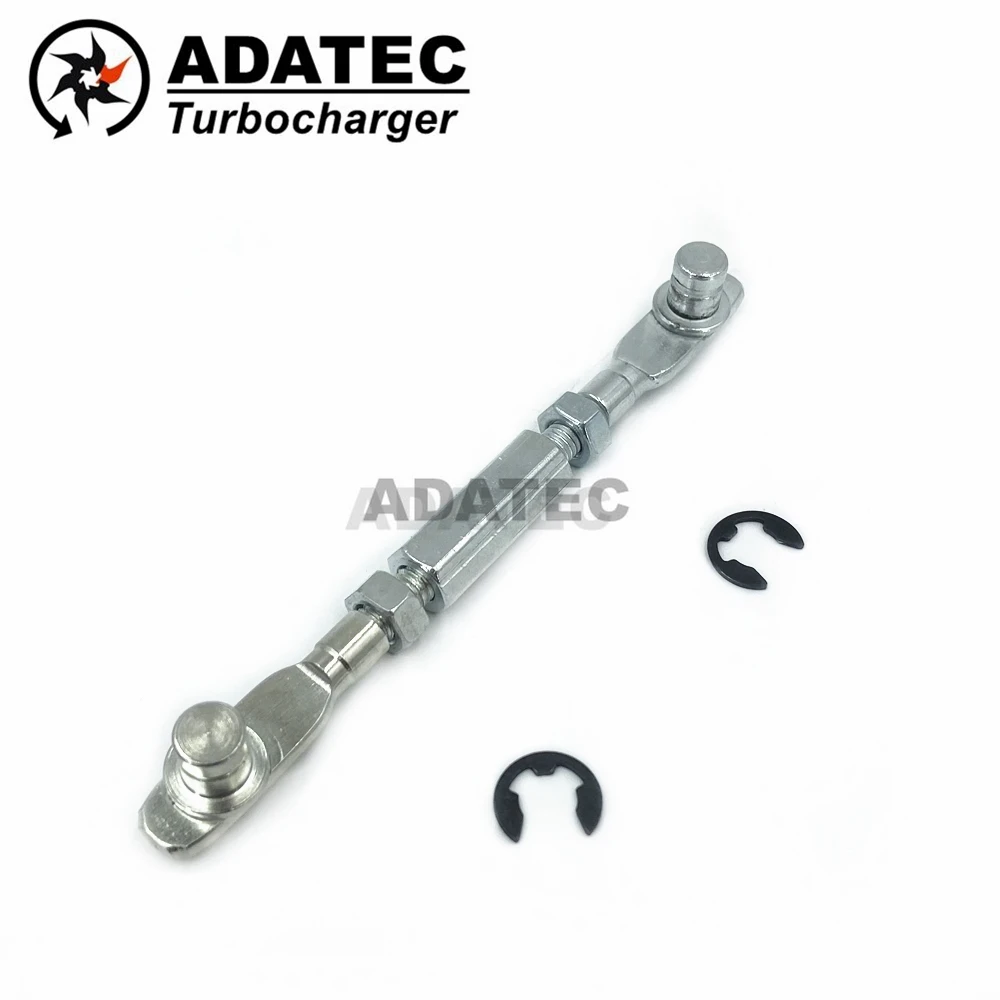Турбо-электронный привод Rod 12V 24V IHI RHF55V vietnam 8980277725 8980277722 VAA40016 запасные части