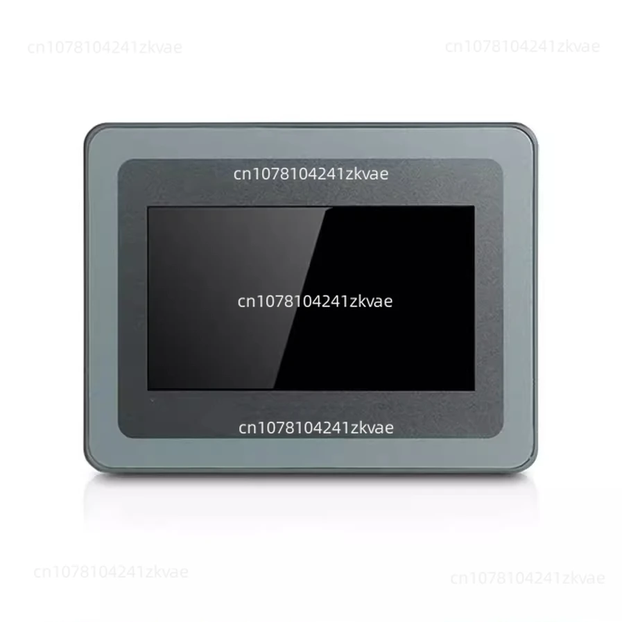 ПЛК HMI все в одном 7 дюймов MK043 MK43E MK043E 20DT MK070 MK070E 33DT 32DX с программируемой