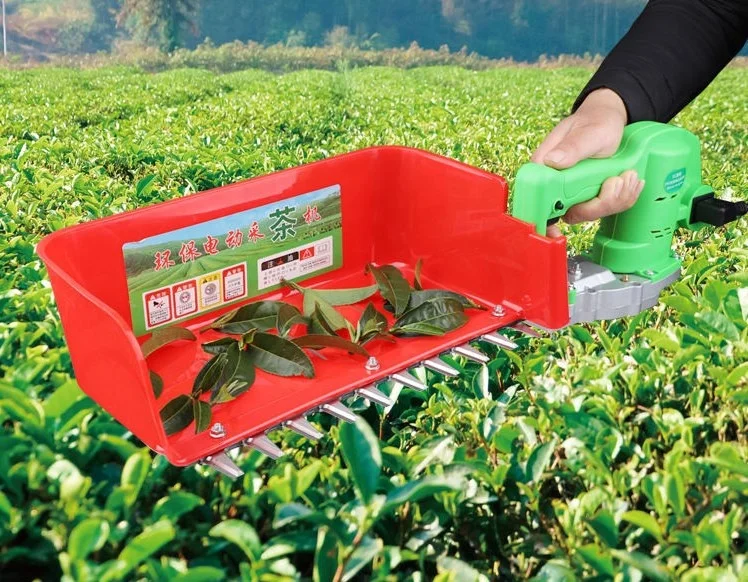 Рисунок 3 - Литиевый бесщеточный Электрический