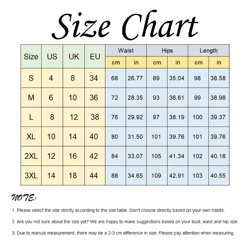 Light Blue Denim Pants Slim 2023 New Women's Clothing New Worn-out Personality Ankle Length Denim Suspenders Street Trendsetter