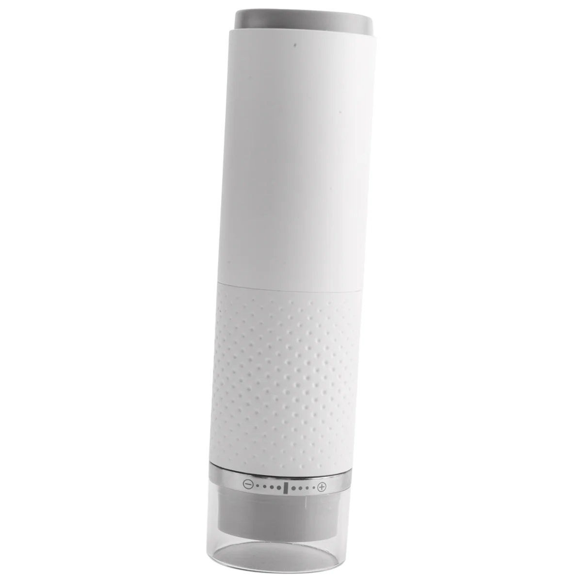 Портативный цифровой микроскоп 50X-1000X 2MP USB Беспроводные Электронные Микроскопы