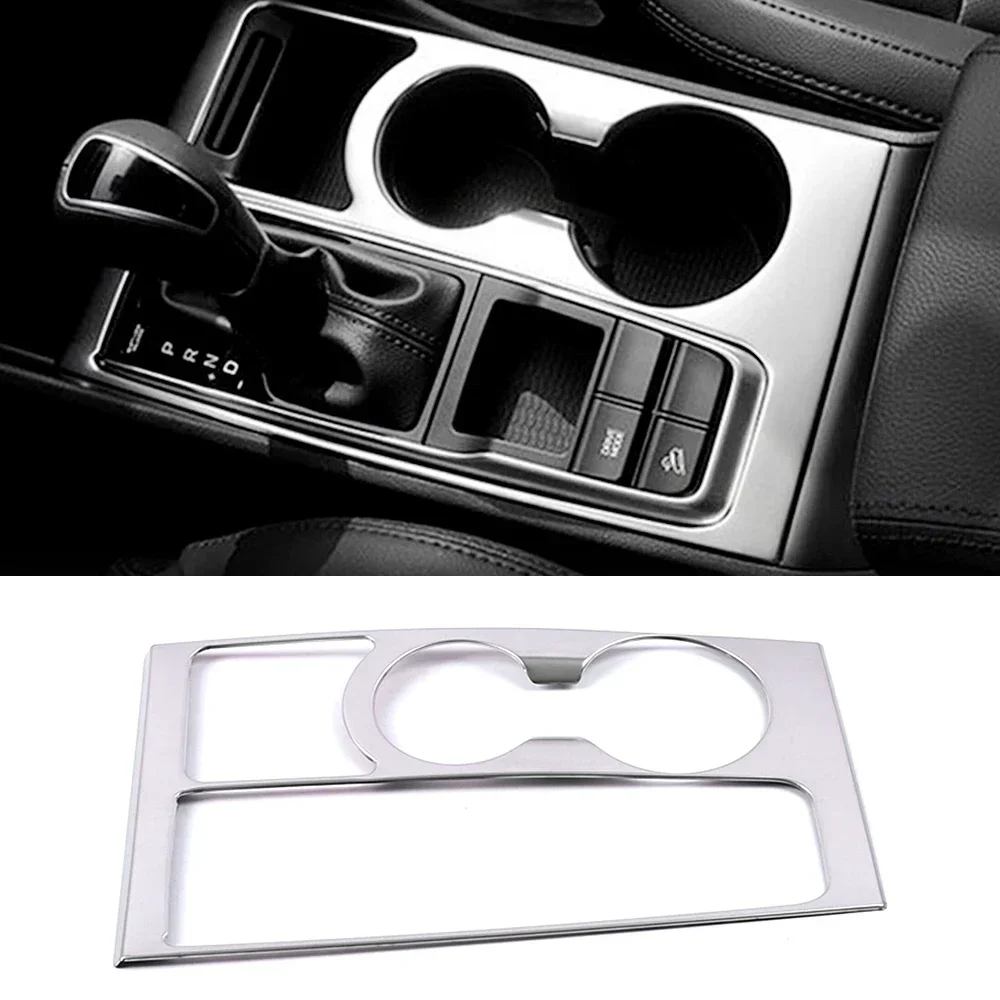 

Для Hyundai Tucson 2015-2018 переключатель передач, переключатель стеклоподъемника, ручка, тормозная панель, динамик, аудио кольцо, подсветсветильник для чтения, подставка, педаль, отделка