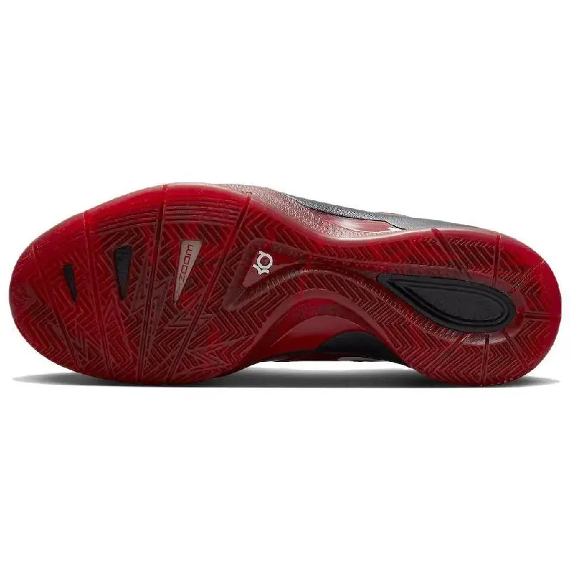 Кроссовки Nike KD 3 &quotAll-Star&quot