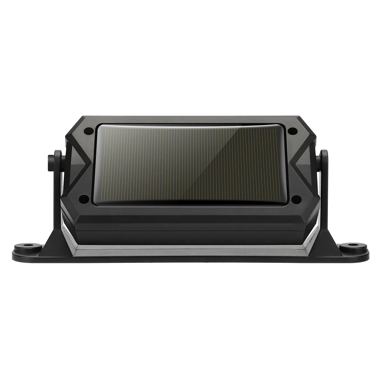 0-8 0-16 бар 116 217 PSI Большой экран 180 градусов Регулируемый 6 колес Грузовик TPMS Система