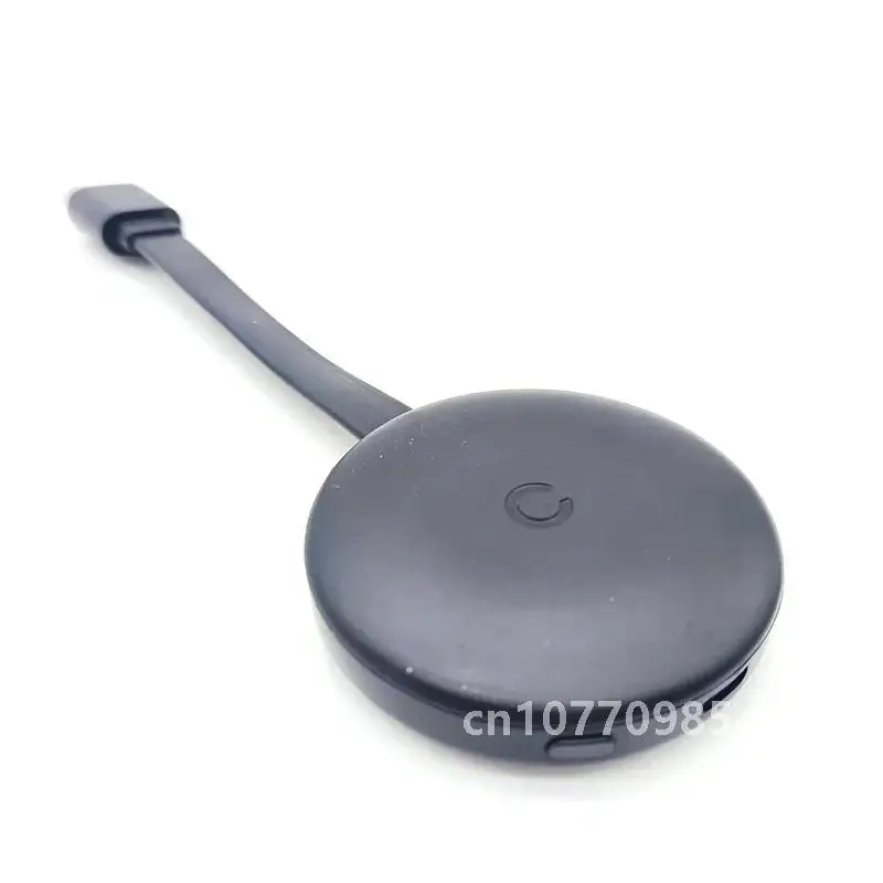 5G/2 4G беспроводной Wi-Fi дисплей с зеркалом на экране 1080P HD TV G12 Stick для Chromecast 4K