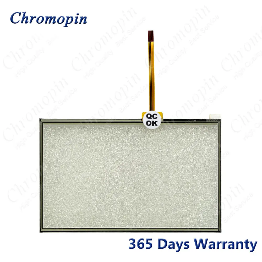 Женская сенсорная панель стеклянный дигитайзер для IT5070T IT5070E сенсорное стекло с
