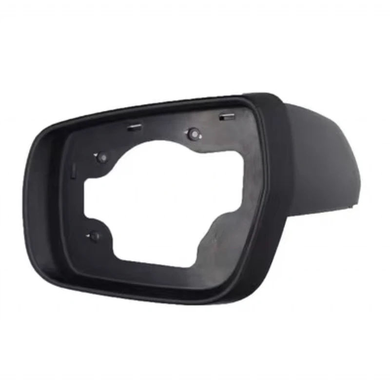 Автоматическая левая и правая боковая крышка зеркала заднего вида указатель