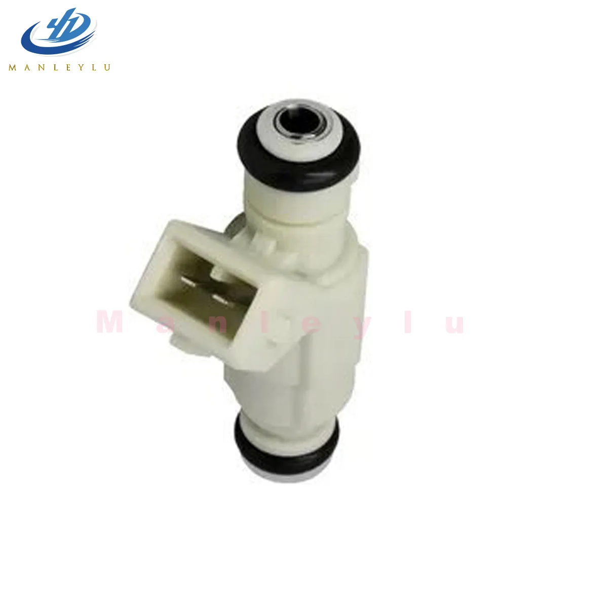 4 шт.лот форсунка 0280155812 для VW GOLF 1.0L L4 96-05 (art.: 3920d3bbb41eb) - 3920d3bbb41eb