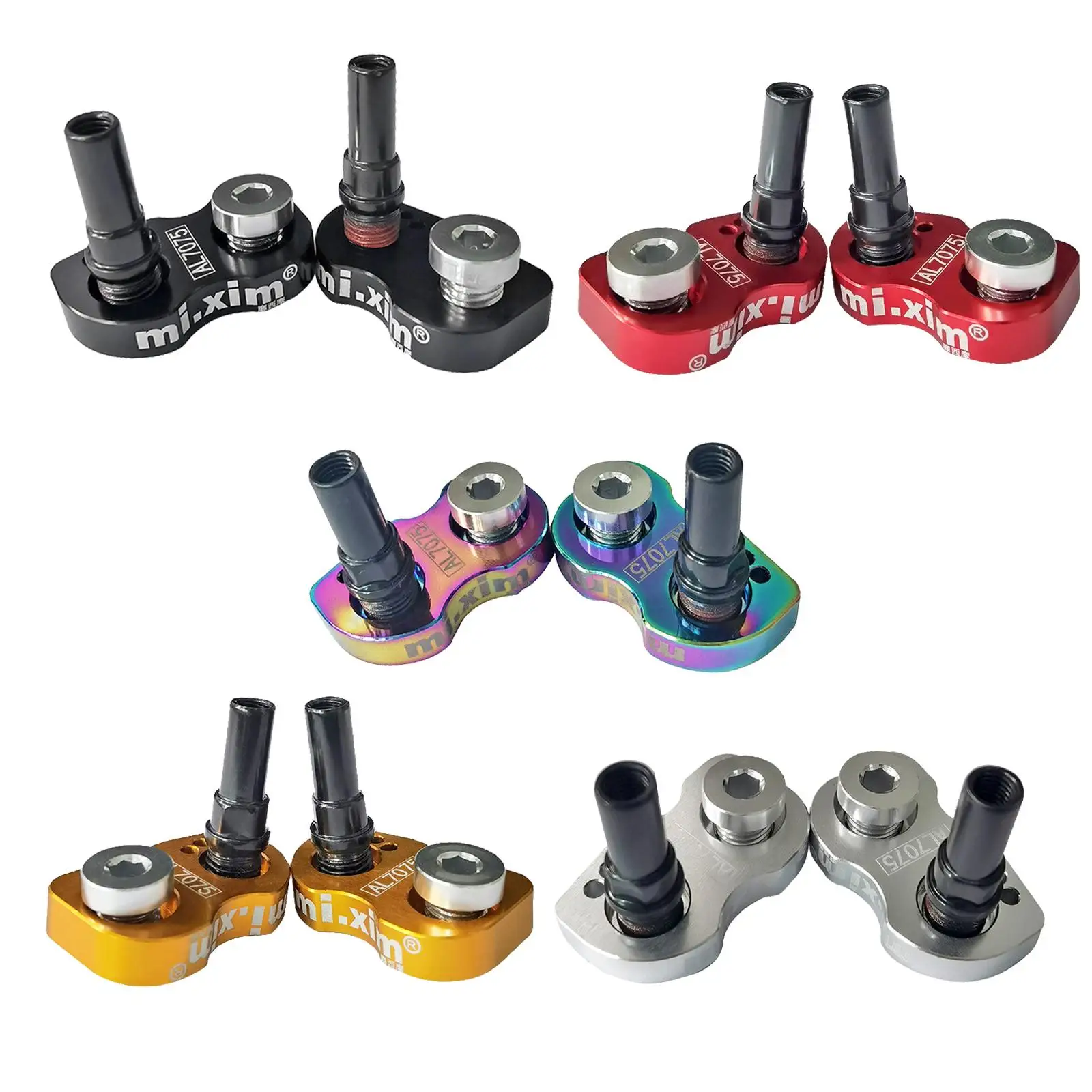 

Smtyteeng раздвижное сиденье от 406 до 451