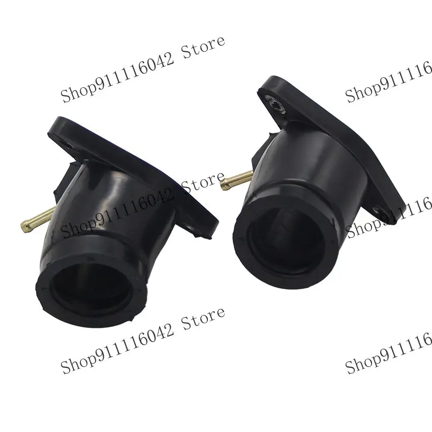 Клей для впускного интерфейса мотоциклетного карбюратора Yamaha XVS650 XVS400 XVS400C XVS650AT