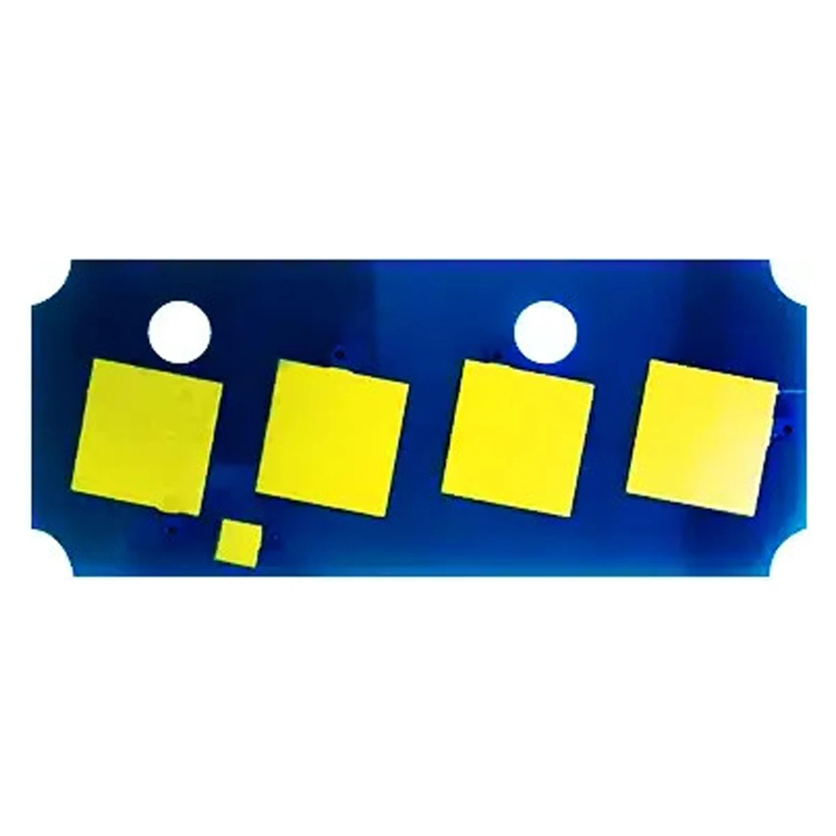 Фото Сброс чипа тонера для Toshiba T-FC-210-Y T-FC-210 K T-FC-210 C T-FC-210 M T-FC-210 Y TFC-210K TFC-210C TFC-210M TFC-210Y TFC-210 №4