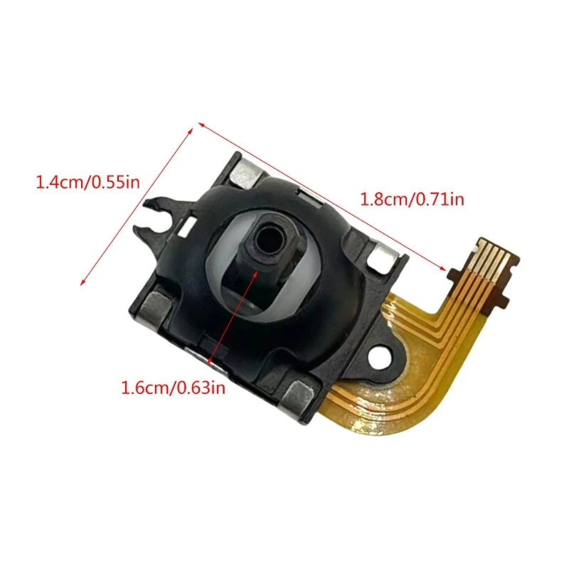 Винты для контроллера PS VR2