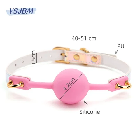 Толық әйелдердің BBW порно фотосуреттері