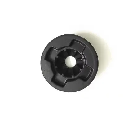 

Для NISSAN TIIDA LIVINA SYLPHY ALTIMA QASHQAI корпус воздушного фильтра резиновая втулка воздушной решетки фиксирующий корпус резиновый рукав