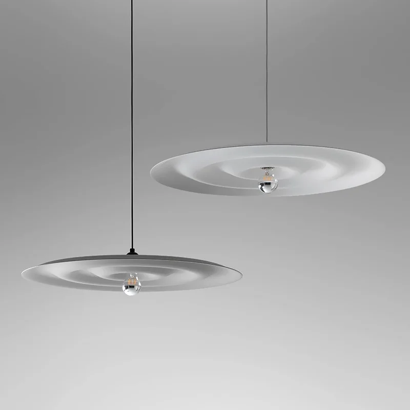 

modern led glass ball chandelier ceiling chandeliers ceiling led light deco maison moroccan decor kitchen light luxury designer