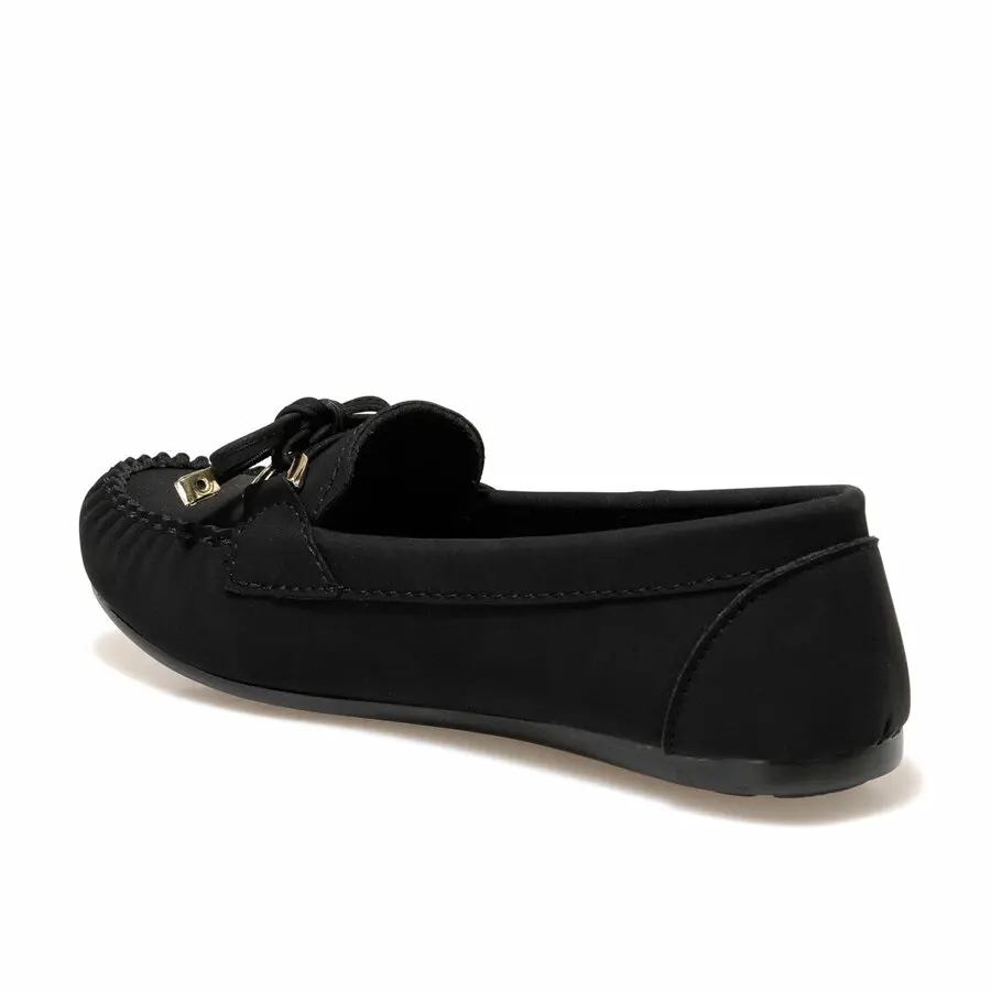 

Women Shoes Flats Fashion Casual Miss F